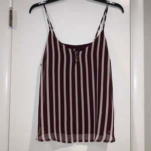 New York & Company Top